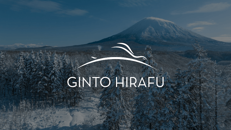 The pavilions, hotel and resort, Japan real estate