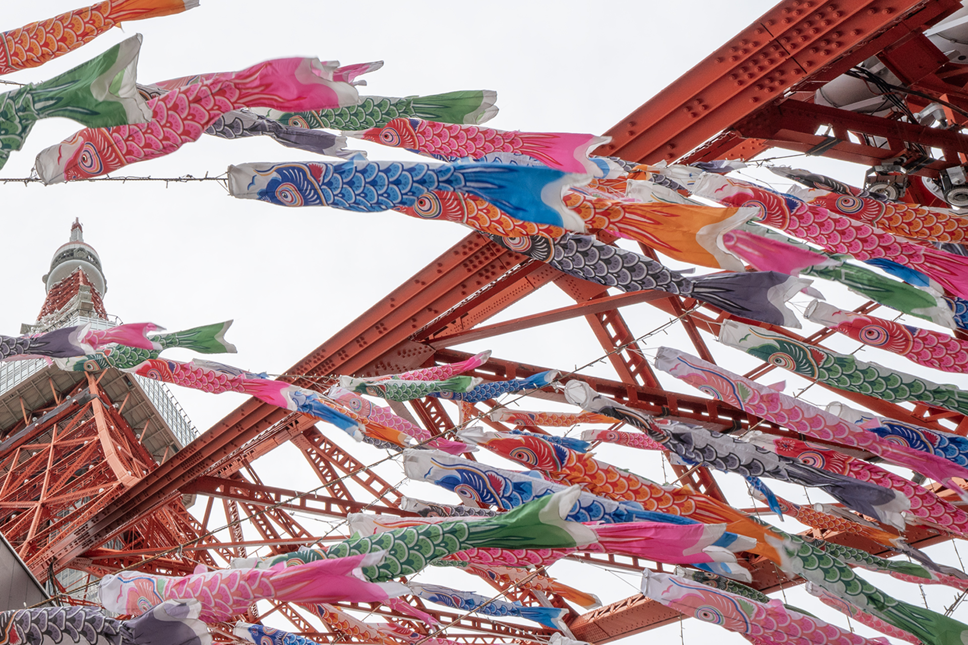 Housing Japan, luxury property for sale in Tokyo